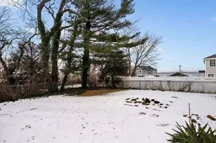 11 Bellevue Rd, Quincy, MA 02171 - Photo 27