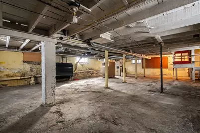 11 Bellevue Rd., Quincy, MA 02171 - Photo 25