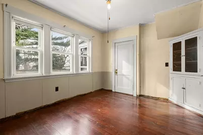 11 Bellevue Rd., Quincy, MA 02171 - Photo 13