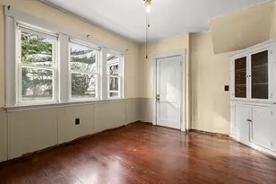 11 Bellevue Rd, Quincy, MA 02171 - Photo 13