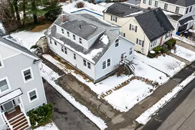 11 Bellevue Rd., Quincy, MA 02171 - Photo 7