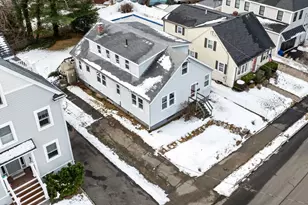 11 Bellevue Rd, Quincy, MA 02171 - Photo 7