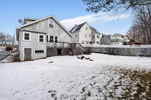 11 Bellevue Rd, Quincy, MA 02171 - Photo 29