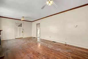 11 Bellevue Rd, Quincy, MA 02171 - Photo 9