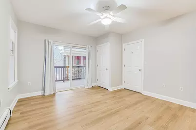 1431 Cambridge St #1, Cambridge, MA 02139 - Photo 11