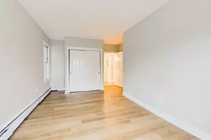 1431 Cambridge St, Cambridge, MA 02139 - Photo 13