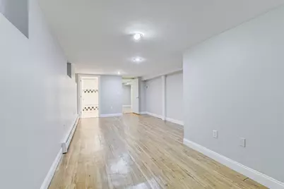 1431 Cambridge St #1, Cambridge, MA 02139 - Photo 15