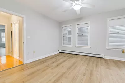 1431 Cambridge St #1, Cambridge, MA 02139 - Photo 9