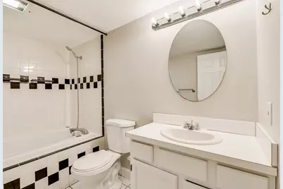 1431 Cambridge St #1, Cambridge, MA 02139 - Photo 19