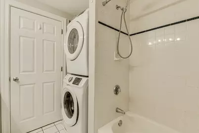 1431 Cambridge St #1, Cambridge, MA 02139 - Photo 17