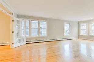 1431 Cambridge St, Cambridge, MA 02139 - Photo 5