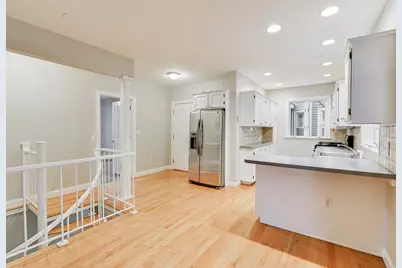 1431 Cambridge St #1, Cambridge, MA 02139 - Photo 7