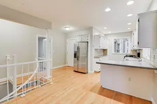 1431 Cambridge St, Cambridge, MA 02139 - Photo 7