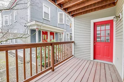 1431 Cambridge St #1, Cambridge, MA 02139 - Photo 21