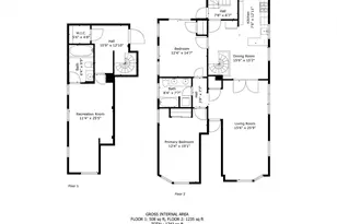 1431 Cambridge St, Cambridge, MA 02139 - Photo 23