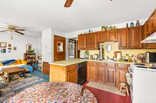 27 West St, Montague, MA 01351 - Photo 15