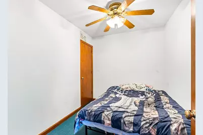 27 West St, Montague, MA 01351 - Photo 13