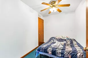 27 West St, Montague, MA 01351 - Photo 13