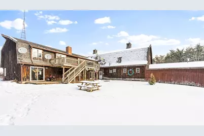 27 West St, Montague, MA 01351 - Photo 35