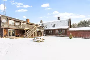 27 West St, Montague, MA 01351 - Photo 35