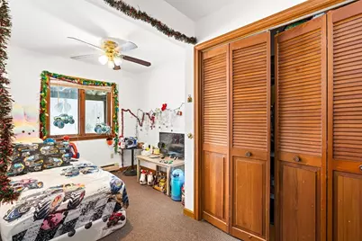 27 West St, Montague, MA 01351 - Photo 7