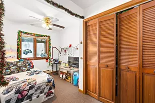 27 West St, Montague, MA 01351 - Photo 7