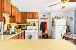 27 West St, Montague, MA 01351 - Photo 17