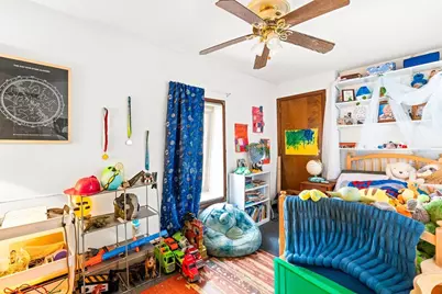 27 West St, Montague, MA 01351 - Photo 21