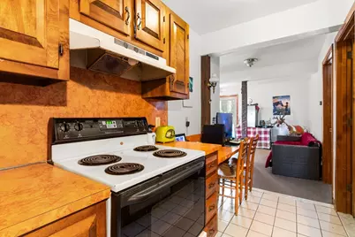 27 West St, Montague, MA 01351 - Photo 3