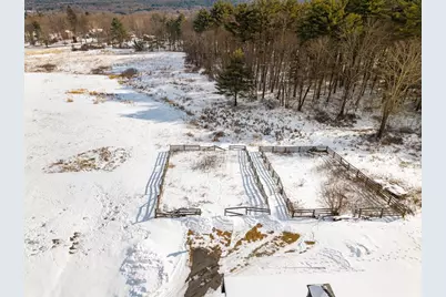 27 West St, Montague, MA 01351 - Photo 37