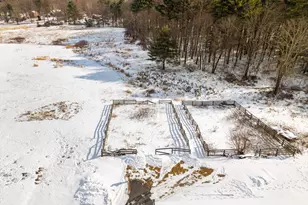 27 West St, Montague, MA 01351 - Photo 37