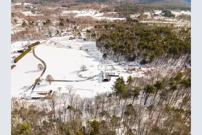 27 West St, Montague, MA 01351 - Photo 41