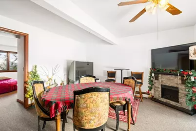 27 West St, Montague, MA 01351 - Photo 5