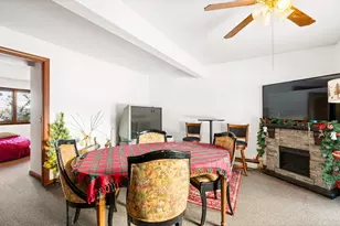 27 West St, Montague, MA 01351 - Photo 5