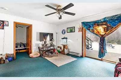 27 West St, Montague, MA 01351 - Photo 11