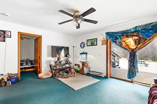 27 West St, Montague, MA 01351 - Photo 11