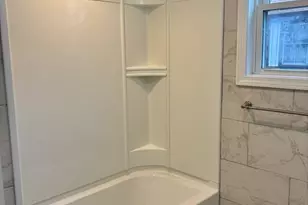 11 Varney St, Salem, MA 01970 - Photo 7