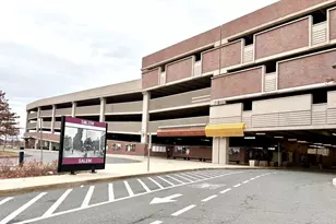 11 Varney St, Salem, MA 01970 - Photo 11