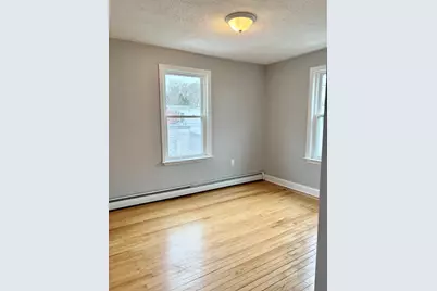 11 Varney Street #1, Salem, MA 01970 - Photo 5