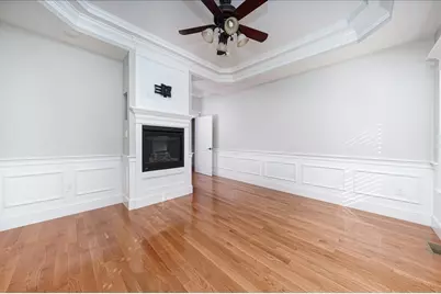 44 Silver Hill Rd, Milford, MA 01757 - Photo 13