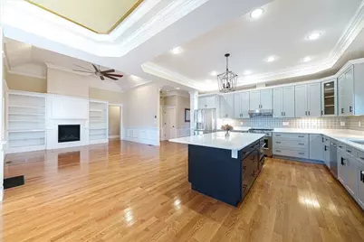 44 Silver Hill Rd, Milford, MA 01757 - Photo 11