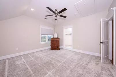 44 Silver Hill Rd, Milford, MA 01757 - Photo 29