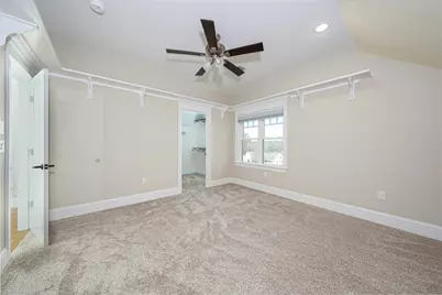 44 Silver Hill Rd, Milford, MA 01757 - Photo 27