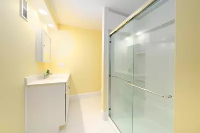 44 Silver Hill Rd, Milford, MA 01757 - Photo 37