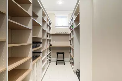 44 Silver Hill Rd, Milford, MA 01757 - Photo 19