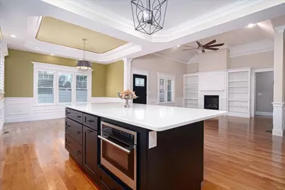 44 Silver Hill Rd, Milford, MA 01757 - Photo 9