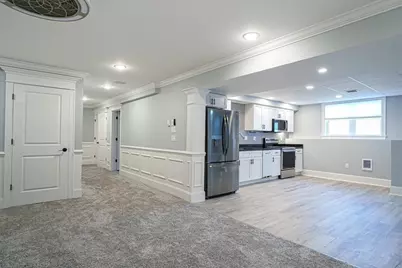 44 Silver Hill Rd, Milford, MA 01757 - Photo 33