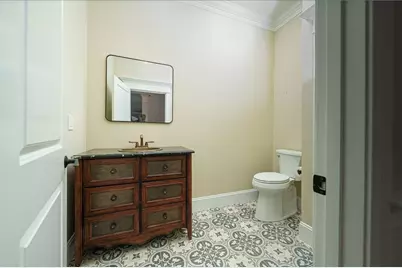 44 Silver Hill Rd, Milford, MA 01757 - Photo 23