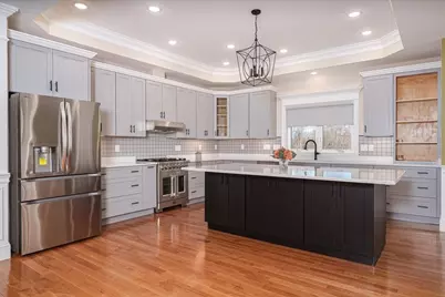 44 Silver Hill Rd, Milford, MA 01757 - Photo 7