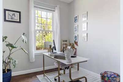 170 Ashmont St #15, Boston, MA 02124 - Photo 9